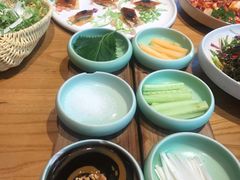 -顺承小院儿