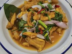 -虎婆冷饮店·海南特色炒冰(三亚湾店)