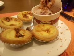 -“香”全日餐厅·株洲大汉希尔顿酒店