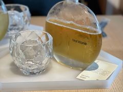 -tea'stone (万象天地店)