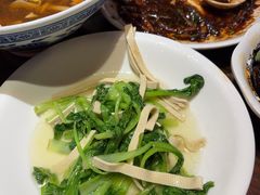 -老瑞福上海菜(人民广场店)