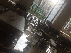 -星巴克臻选(外滩中心店)