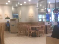 -德克士(东城店)