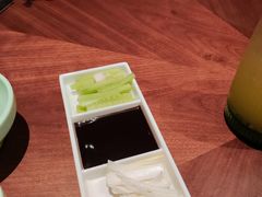 -北京全聚德(王府井店)