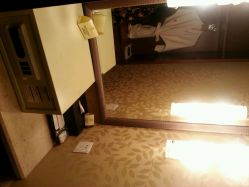 android_upload_pic-悦椿SPA