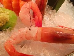 -山葵家·创意料理(万象汇店)