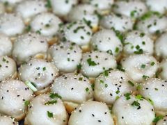 -阿三生煎(正弘城店)