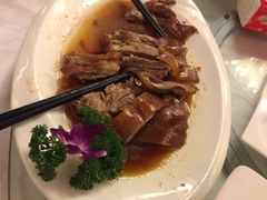 -朱仔记食府(江南大道店)