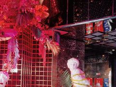 -好乐迪KTV(金钻店)