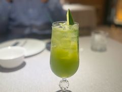 -BetterThai 泰加(苏州中心店)