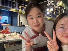 -海底捞火锅(玉桥商业广场店)