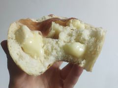 -仙峰天然面包(迎宾路店)