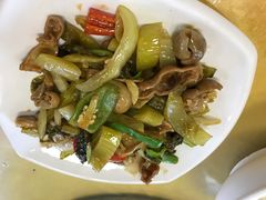 -香食阁农庄(悦天下特色第一店)