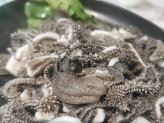 -到家尝北京菜(西坝河店)