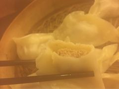 千忆牛肉灌汤包-千忆汤包(闽江路店)