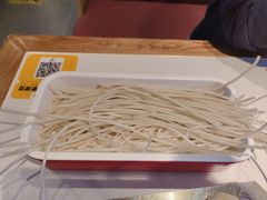 -遇东北林区铁锅炖(南开店)