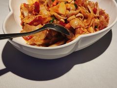 -味界·精致赣菜(招商花园城店)