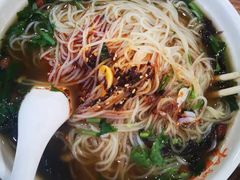 -苏记奶酪(二中店)