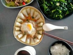 -臻爱住家月嫂育儿嫂(万达店)