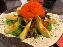 -满来寿喜烧(金虹桥店)