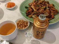 -徽珍源(龙茗路店)