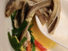 -肆季荟·SEASONS(江苏电视塔店)