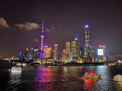 景观位-上海和平饭店华懋阁 Cathay Room