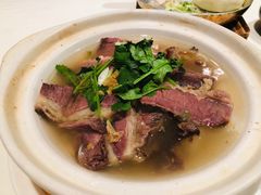 -东海海鲜酒家(中信广场店)