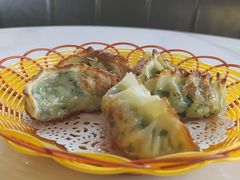 -粤汇味•粤菜•点心(车陂龙口大街店)