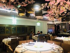 大堂-徽珍源(龙茗路店)