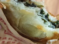 -四季小馆·地道北京小吃(广百店)