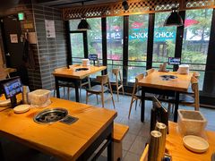 -Myth猪蹄(明洞店)