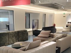 -obg优度极简家居(无锡店)