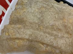 -芬芳甜品(体育东横街店)