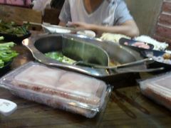 -赵记阿香婆麻辣涮(平顶山店)