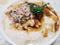 -夏记早点