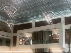 -佰园全日西餐厅-厦门佰翔软件园酒店