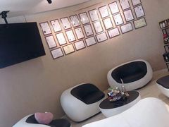 -星美科技皮肤管理中心(国贸店)