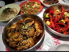 -靓靓蒸虾·头牌蒸虾(南山桂庙店)