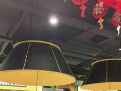 -嘎嘎鸭脑壳(蜀汉路店)
