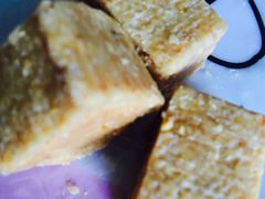 -天虹超市(大西洋店)