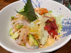 -四葉寿司(免税二期店)