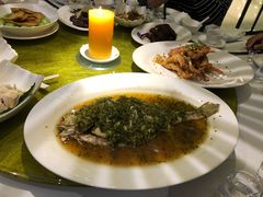 -苏浙汇(北京英蓝店)