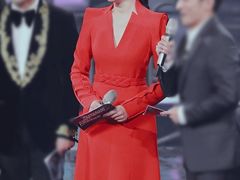 -新声线少儿口才(亦庄示范校区)
