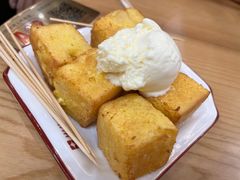 -胡佬世家(开平东汇城店)