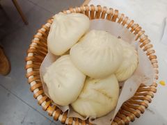 -五一饭店(唐都里店)