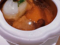 -九朝会昆曲·宴(望京店)