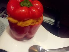 -五观堂素食(新华路店)