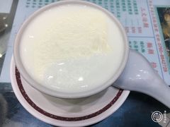 -义顺牛奶公司(新马路老店)