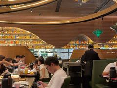 -桂小厨广西菜(万象城店)